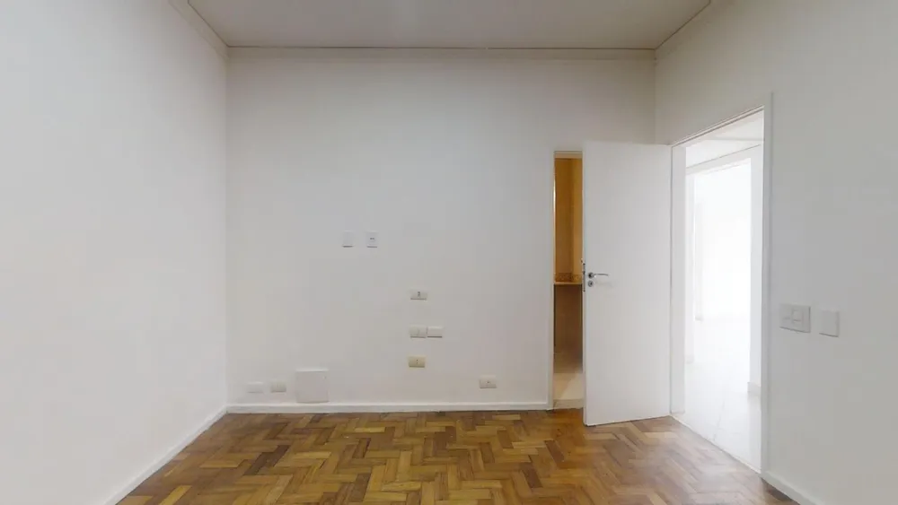 Apartamento, 3 quartos, 105 m² - Foto 58