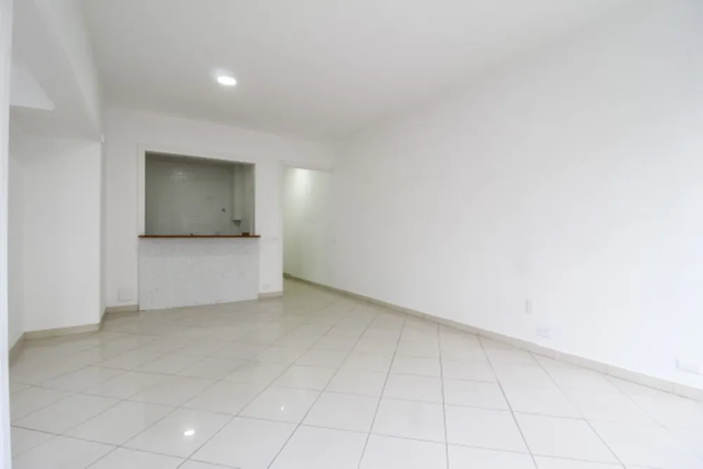 Apartamento, 3 quartos, 105 m² - Foto 41