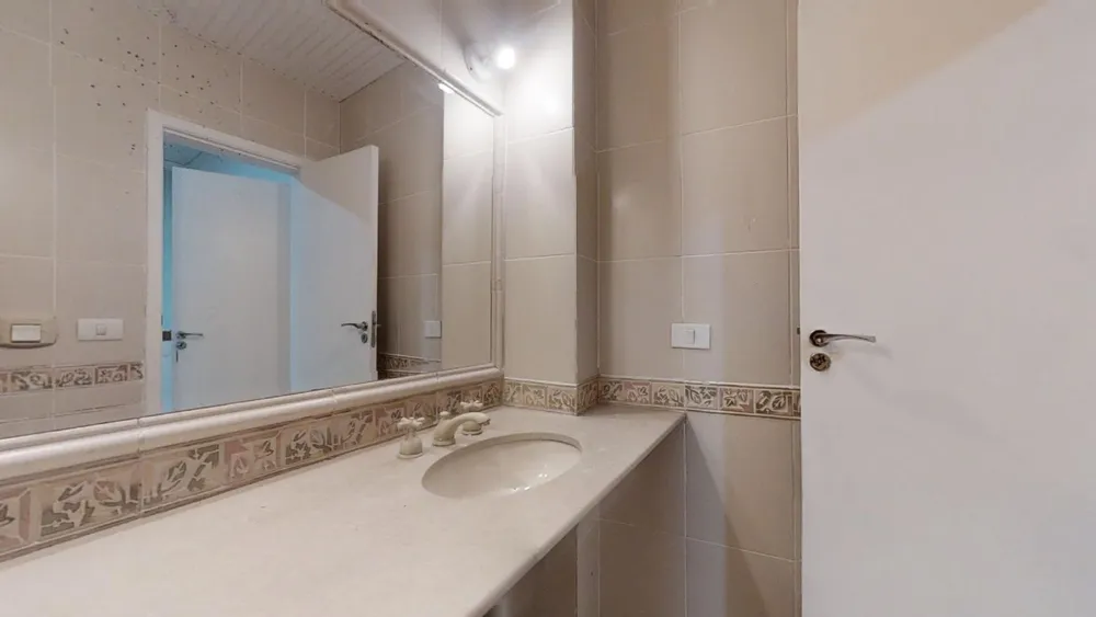 Apartamento, 3 quartos, 105 m² - Foto 9