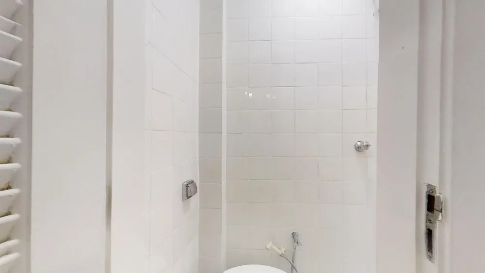 Apartamento, 3 quartos, 105 m² - Foto 22