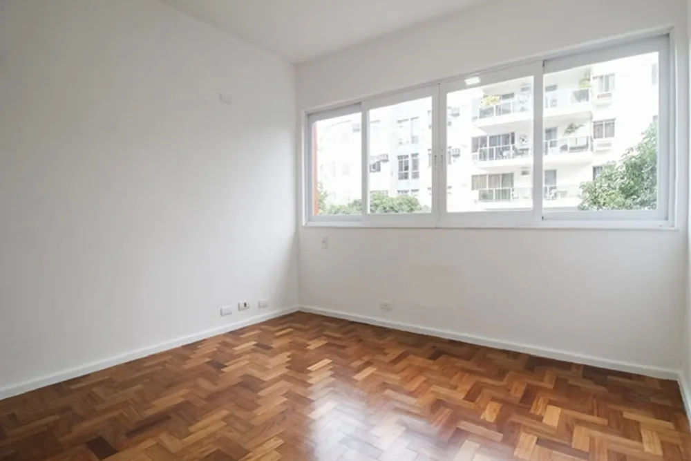 Apartamento, 3 quartos, 105 m² - Foto 67