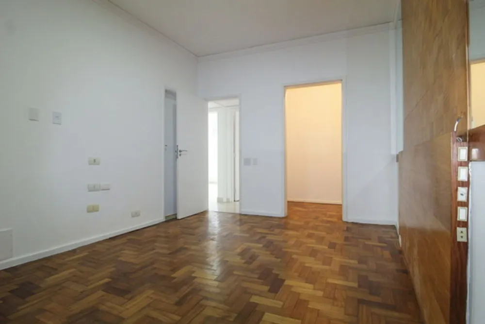 Apartamento, 3 quartos, 105 m² - Foto 64
