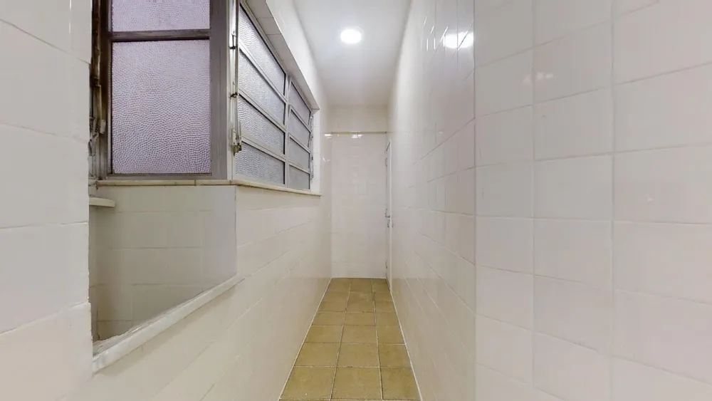 Apartamento, 3 quartos, 105 m² - Foto 31