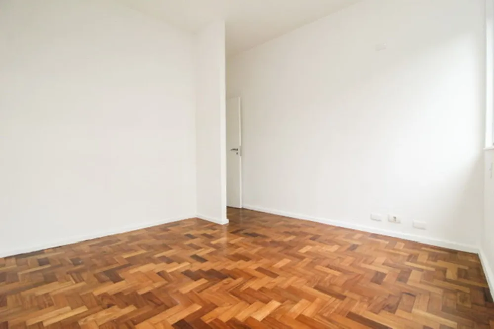 Apartamento, 3 quartos, 105 m² - Foto 54