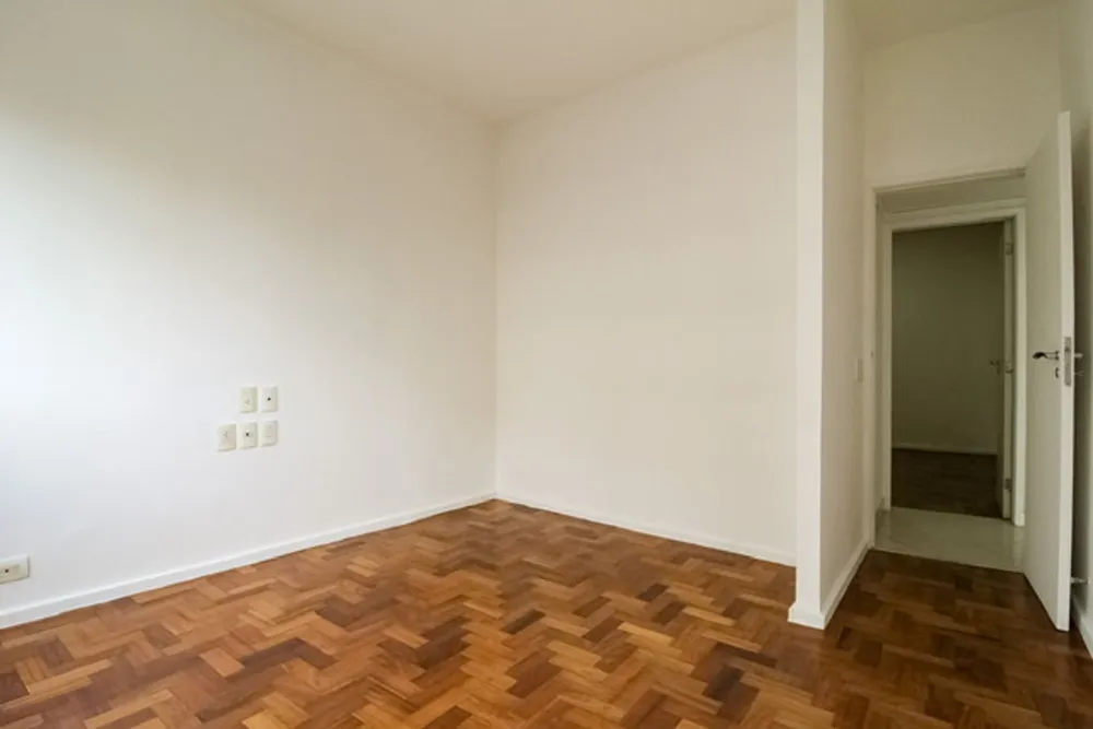 Apartamento, 3 quartos, 105 m² - Foto 66
