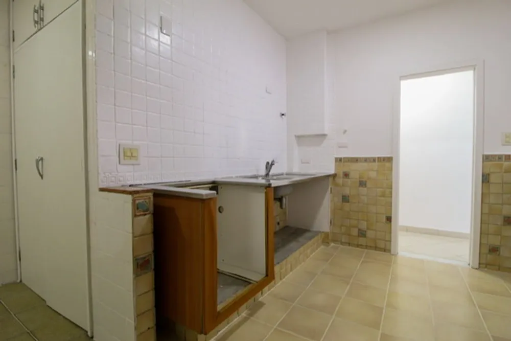Apartamento, 3 quartos, 105 m² - Foto 29