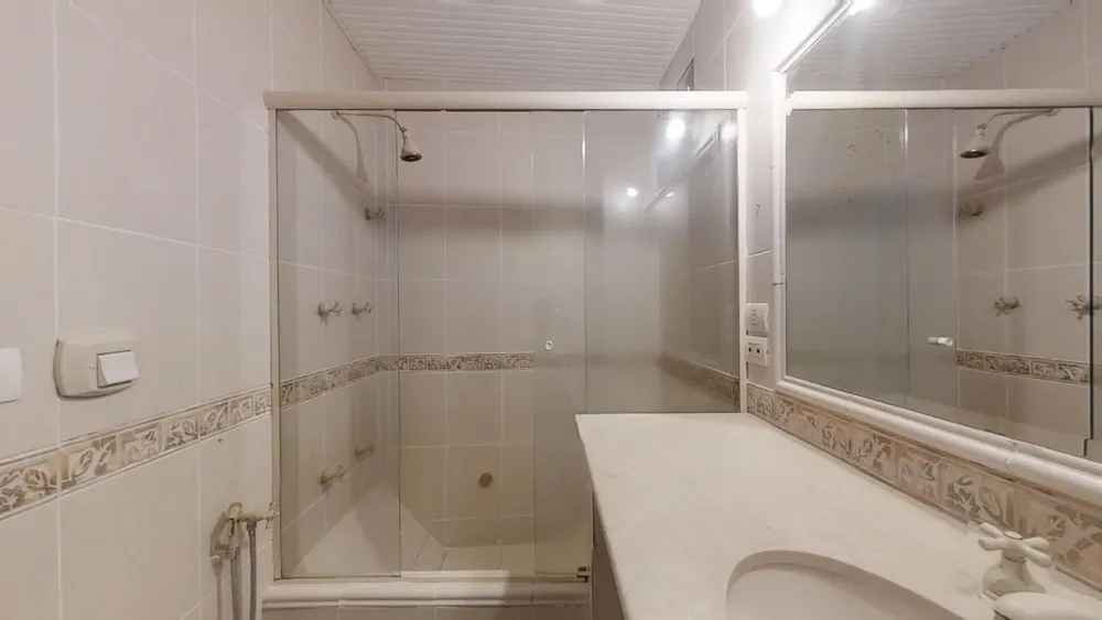 Apartamento, 3 quartos, 105 m² - Foto 8
