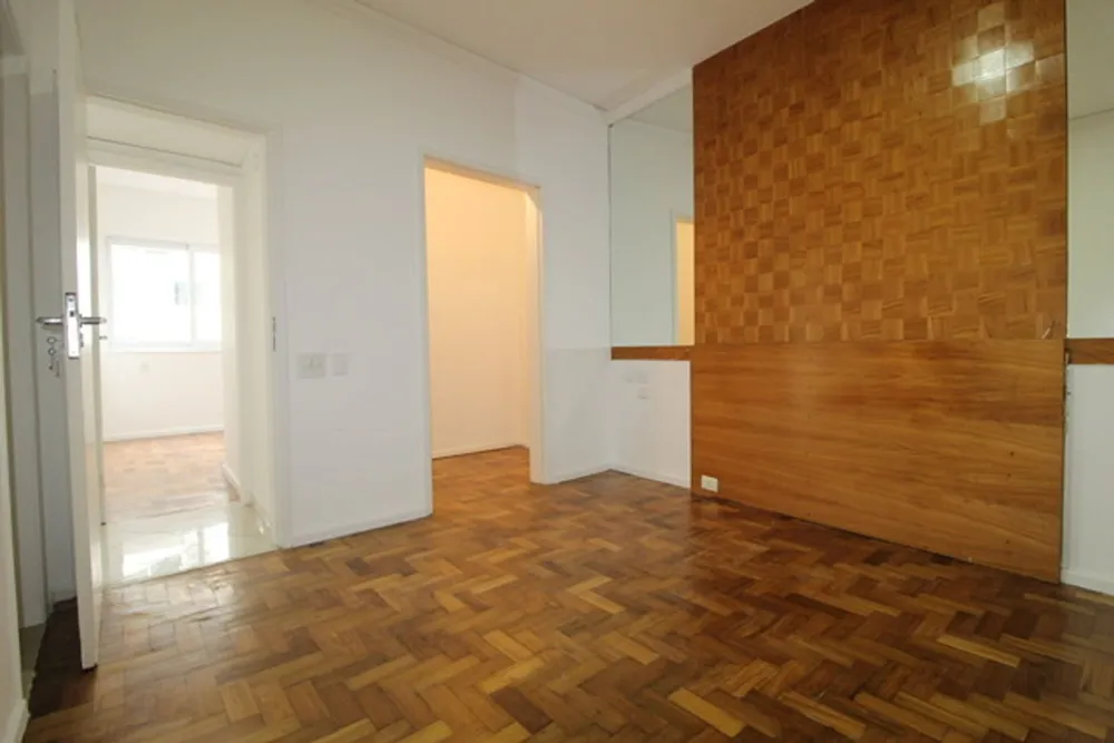 Apartamento, 3 quartos, 105 m² - Foto 55