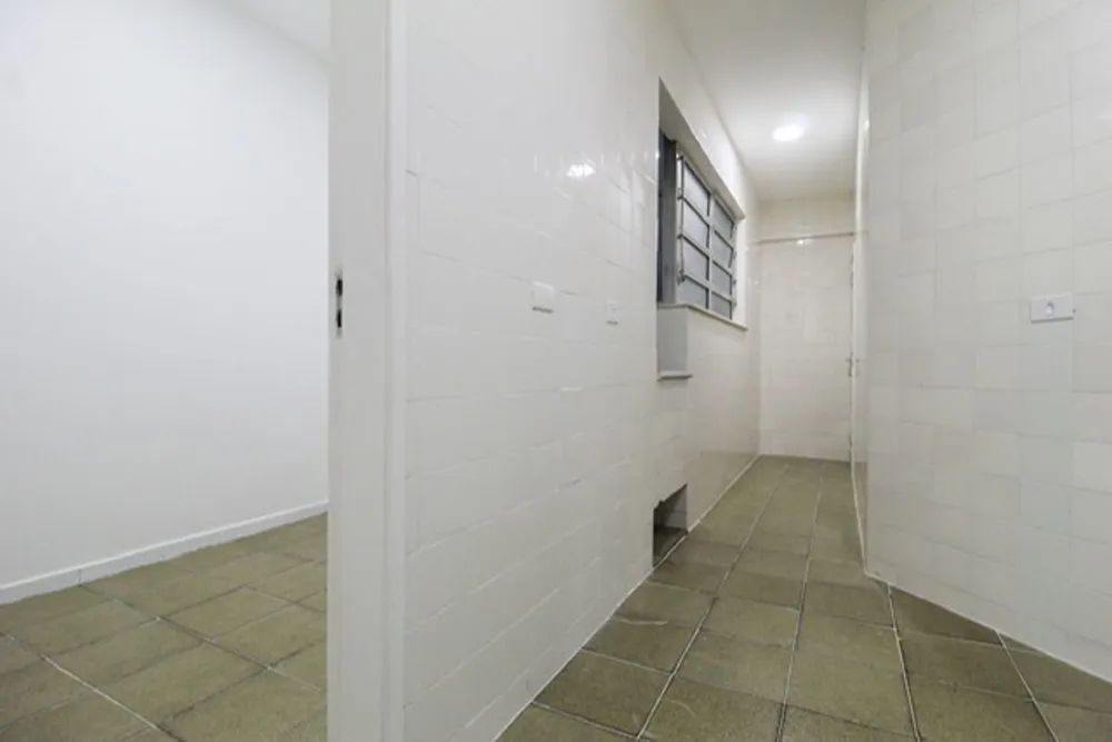 Apartamento, 3 quartos, 105 m² - Foto 39