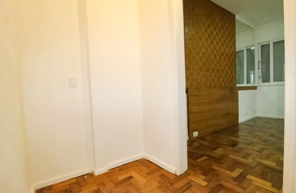 Apartamento, 3 quartos, 105 m² - Foto 63