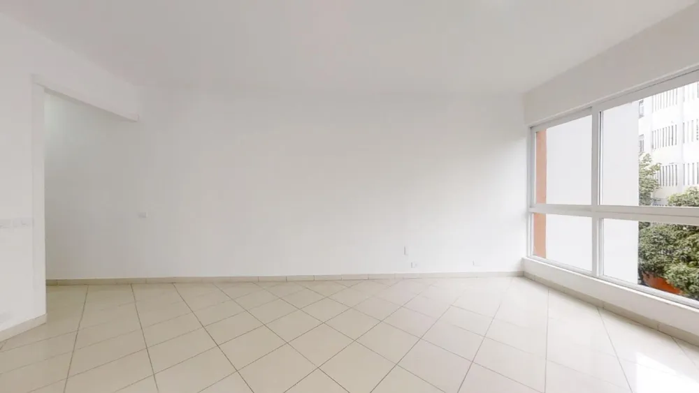 Apartamento, 3 quartos, 105 m² - Foto 44