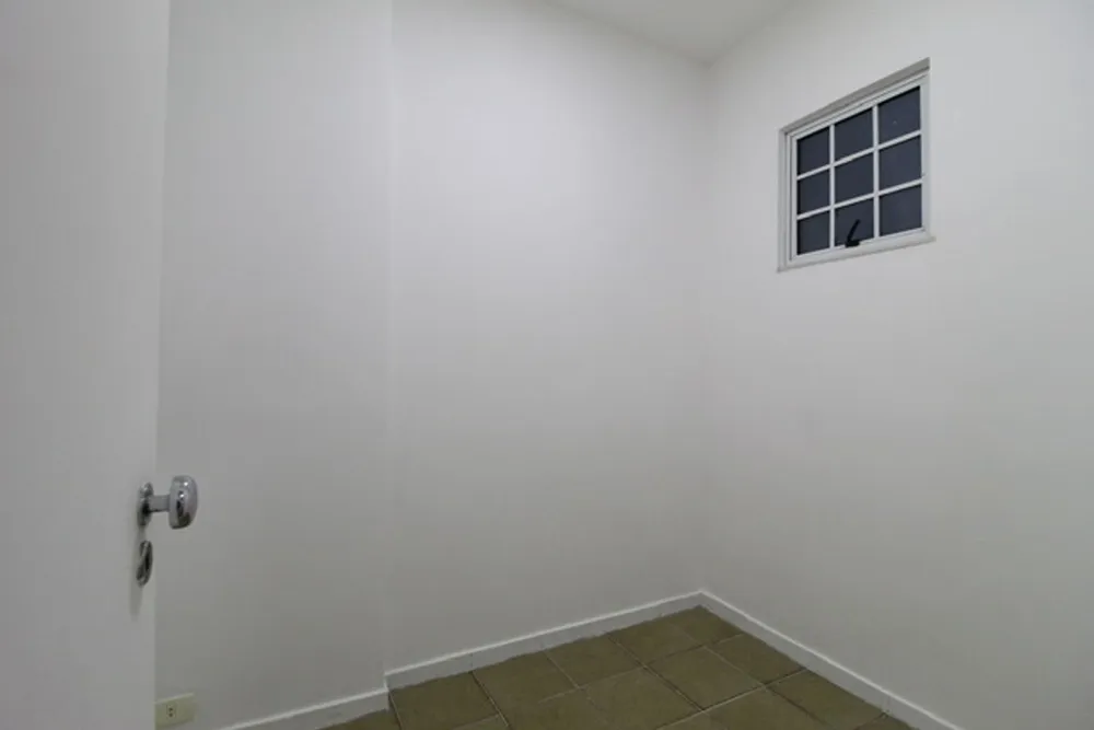 Apartamento, 3 quartos, 105 m² - Foto 65