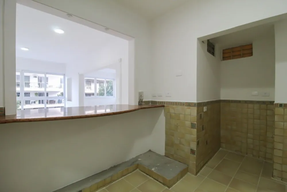 Apartamento, 3 quartos, 105 m² - Foto 30