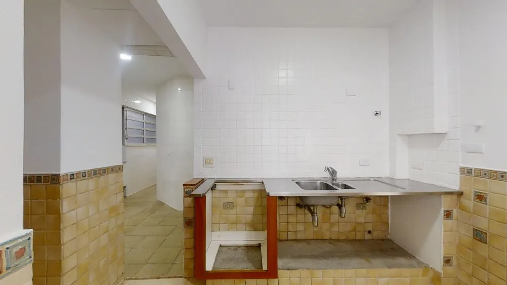Apartamento, 3 quartos, 105 m² - Foto 25