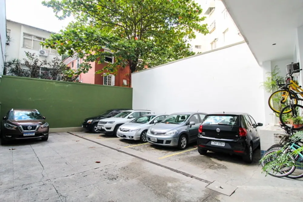 Apartamento, 3 quartos, 105 m² - Foto 72