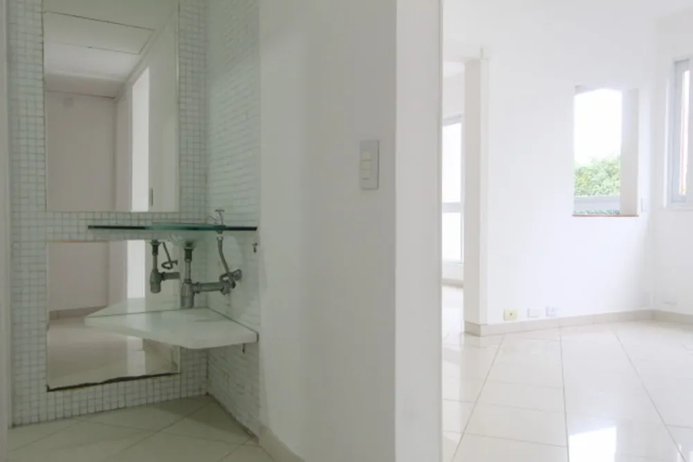 Apartamento, 3 quartos, 105 m² - Foto 18