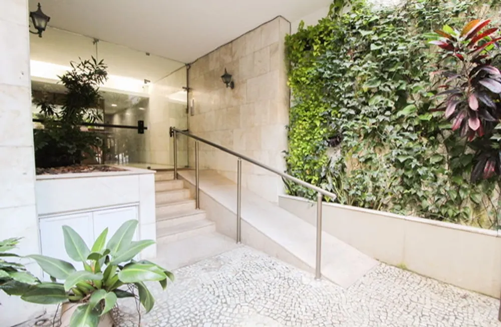Apartamento, 3 quartos, 105 m² - Foto 71