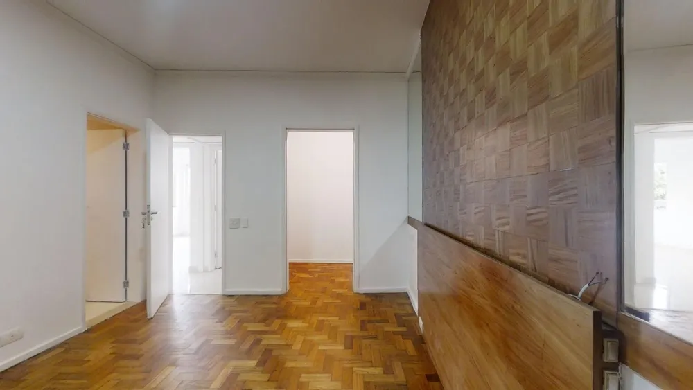 Apartamento, 3 quartos, 105 m² - Foto 60