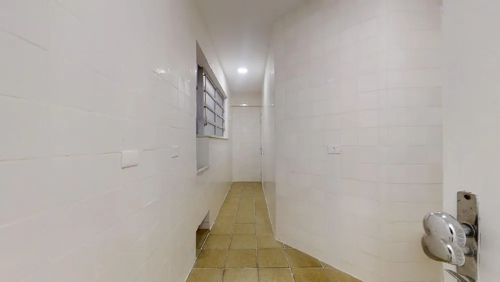 Apartamento, 3 quartos, 105 m² - Foto 37