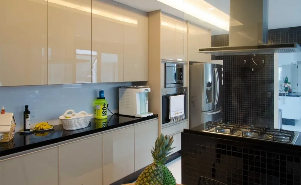 Apartamento, 3 quartos, 540 m² - Foto 16