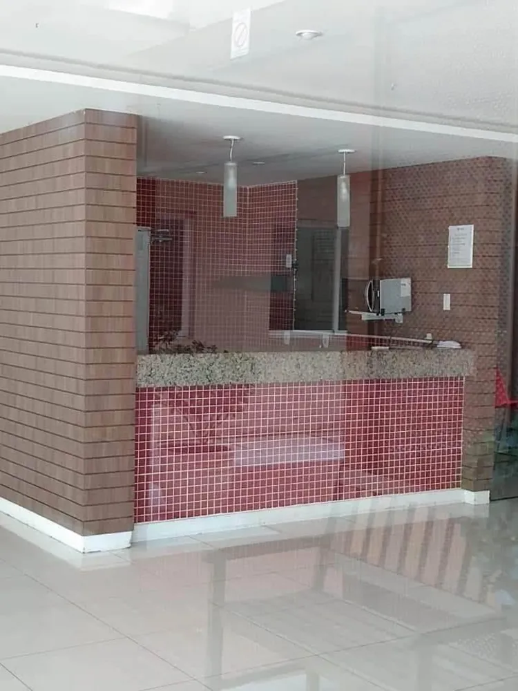 Apartamento, 2 quartos, 63 m² - Foto 20