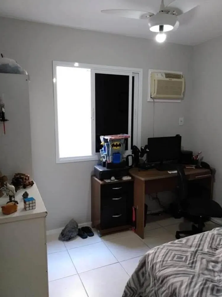 Apartamento, 2 quartos, 63 m² - Foto 11