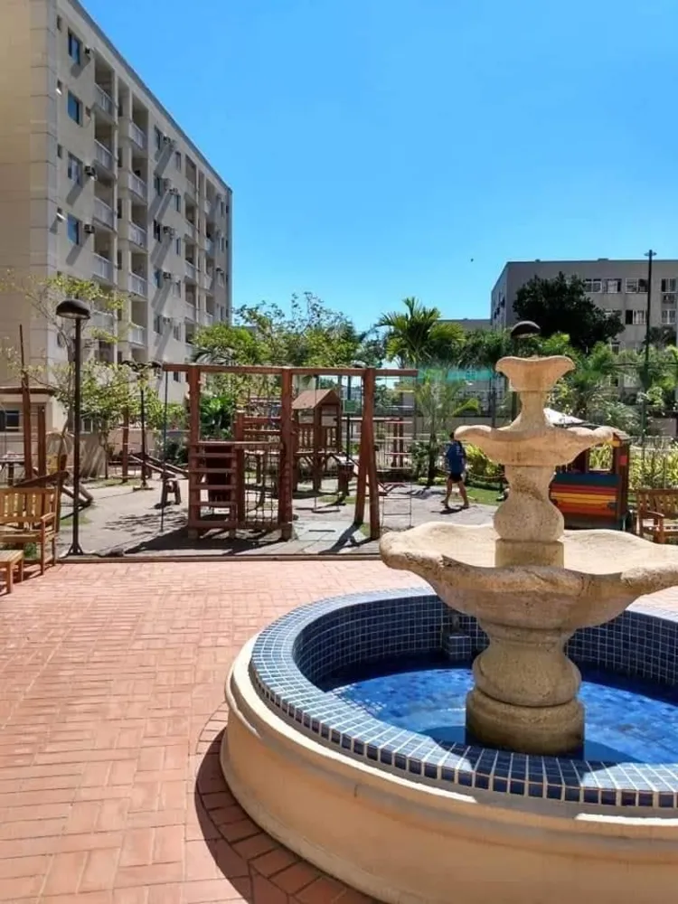 Apartamento, 2 quartos, 63 m² - Foto 25