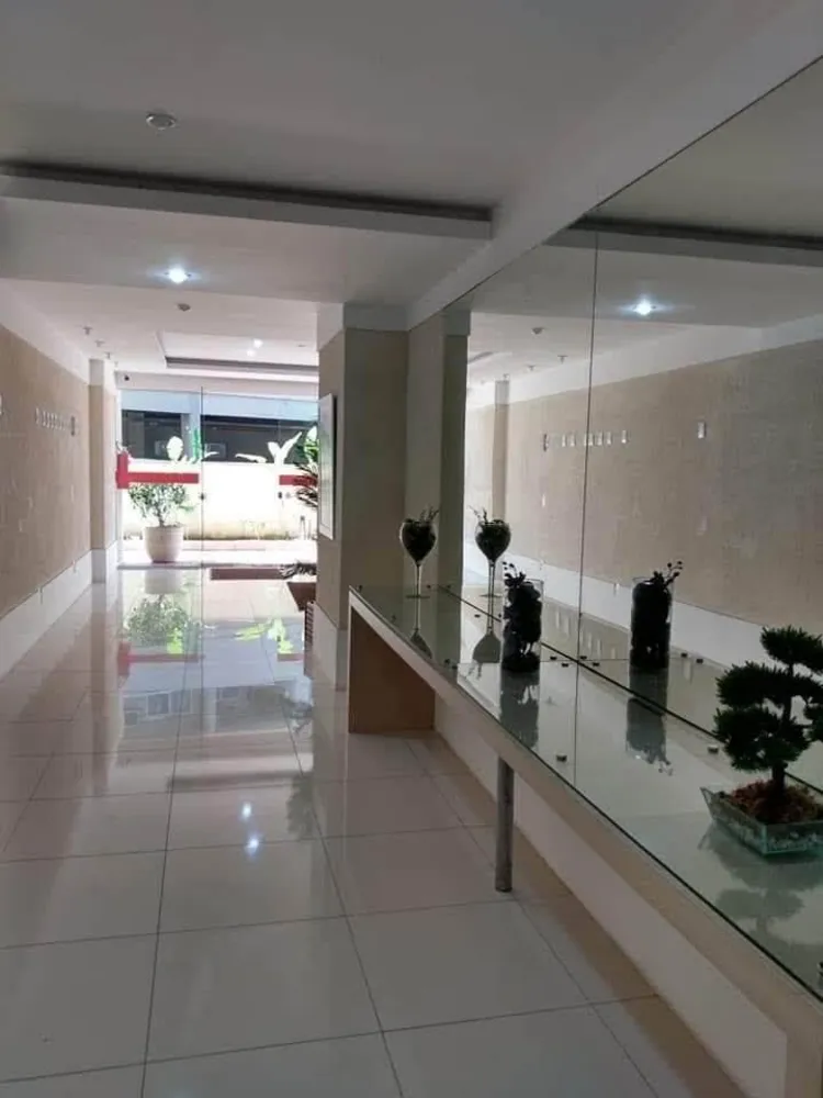 Apartamento, 2 quartos, 63 m² - Foto 21