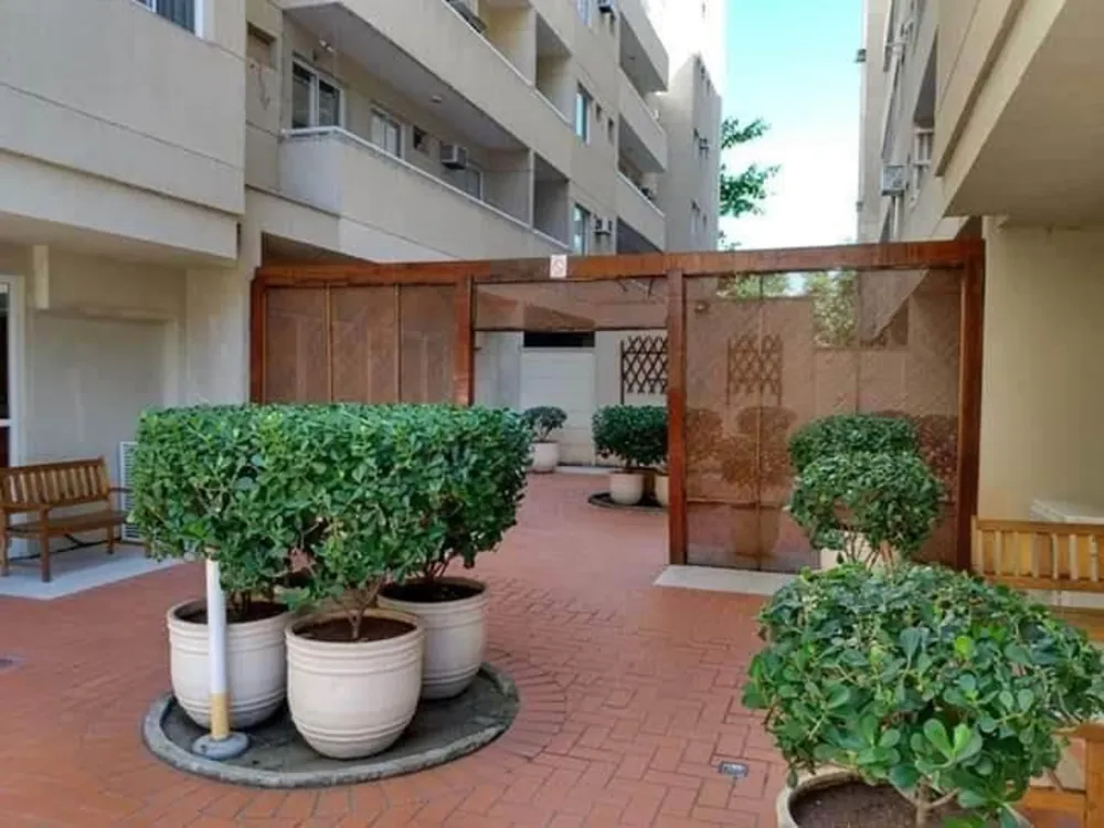 Apartamento, 2 quartos, 63 m² - Foto 24