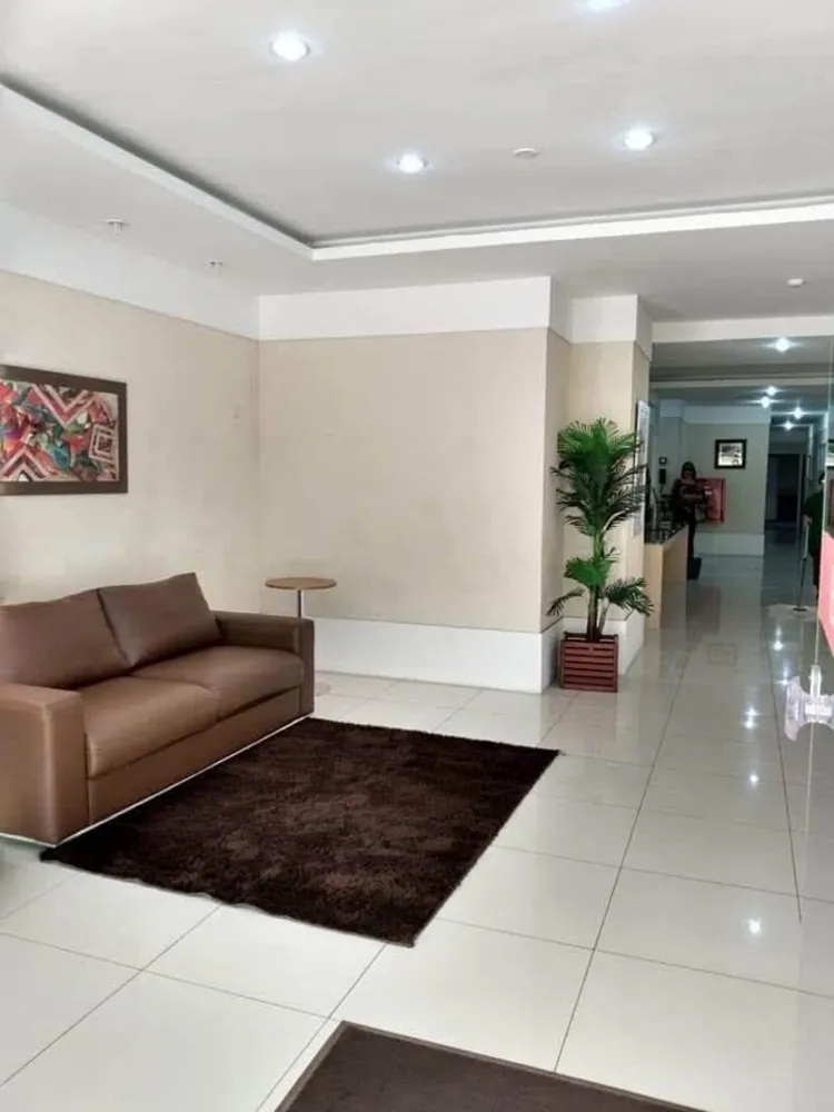 Apartamento, 2 quartos, 63 m² - Foto 23