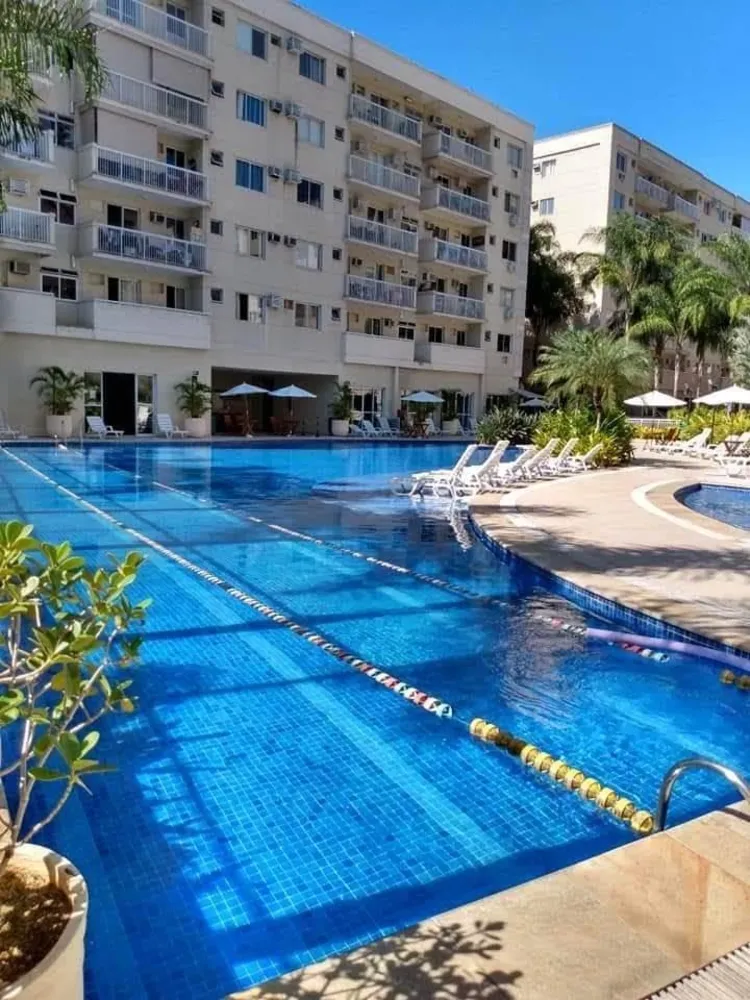 Apartamento, 2 quartos, 63 m² - Foto 16