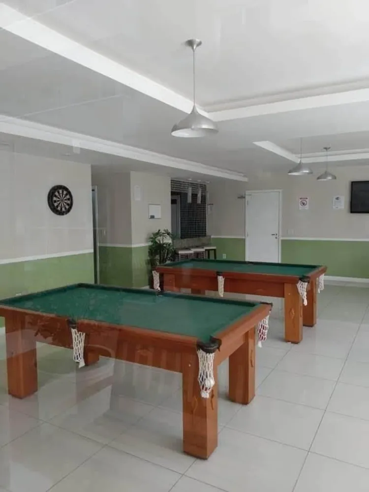 Apartamento, 2 quartos, 63 m² - Foto 18