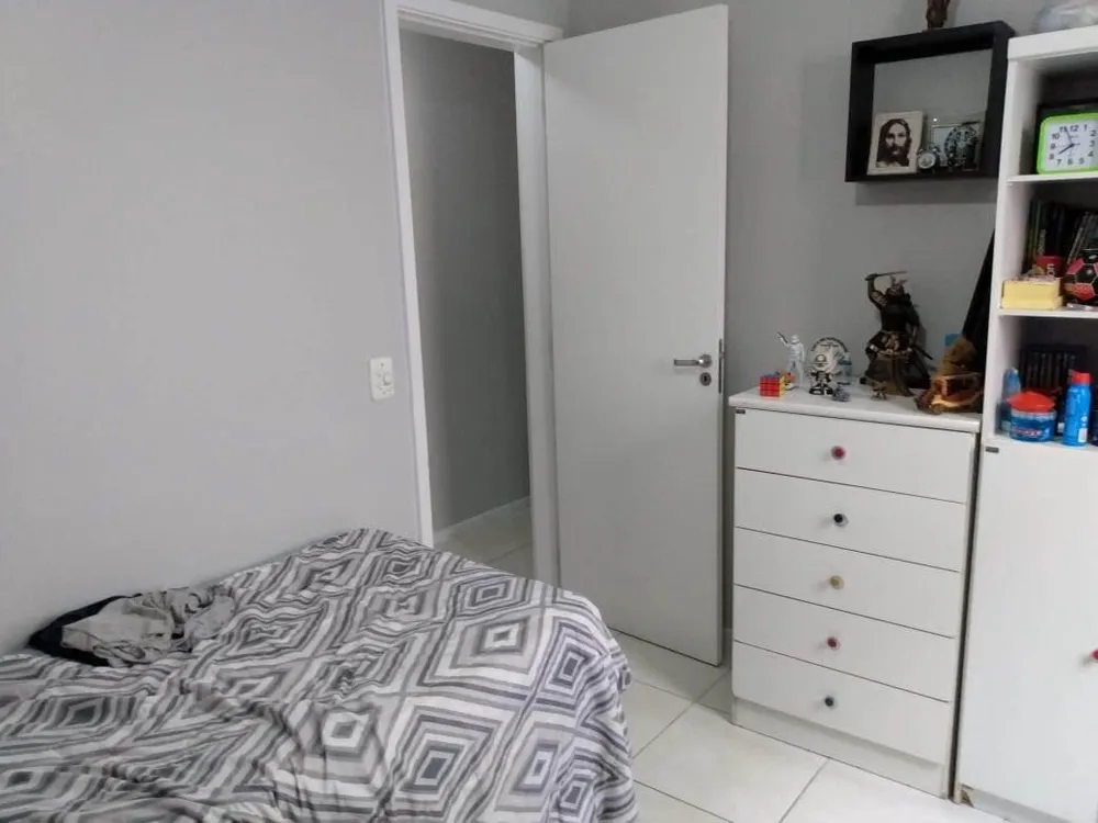 Apartamento, 2 quartos, 63 m² - Foto 10