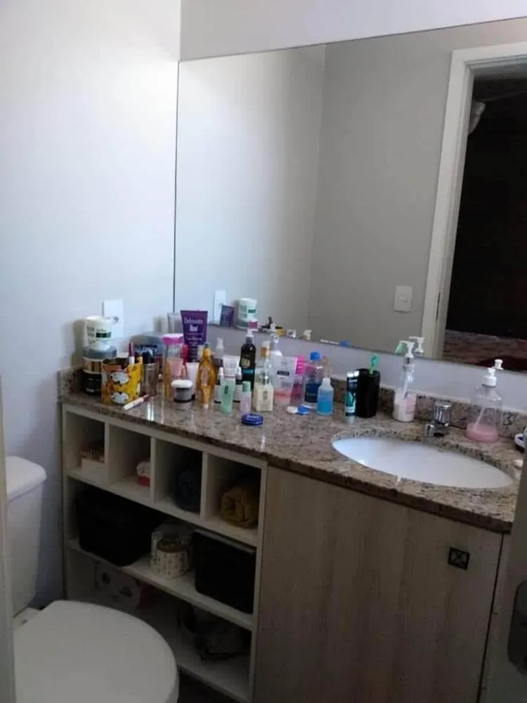 Apartamento, 2 quartos, 63 m² - Foto 13