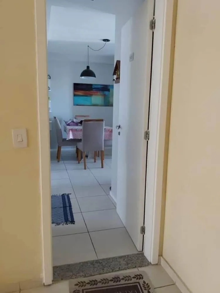 Apartamento, 2 quartos, 63 m² - Foto 6