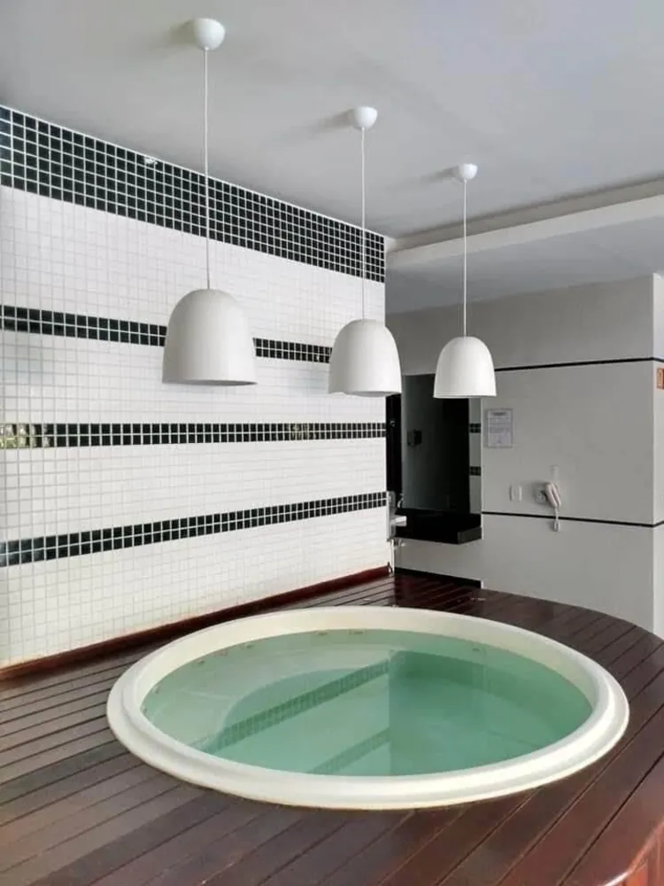 Apartamento, 2 quartos, 63 m² - Foto 17