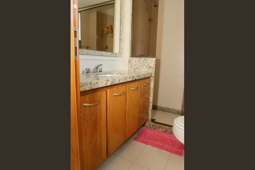 Cobertura, 5 quartos, 500 m² - Foto 12
