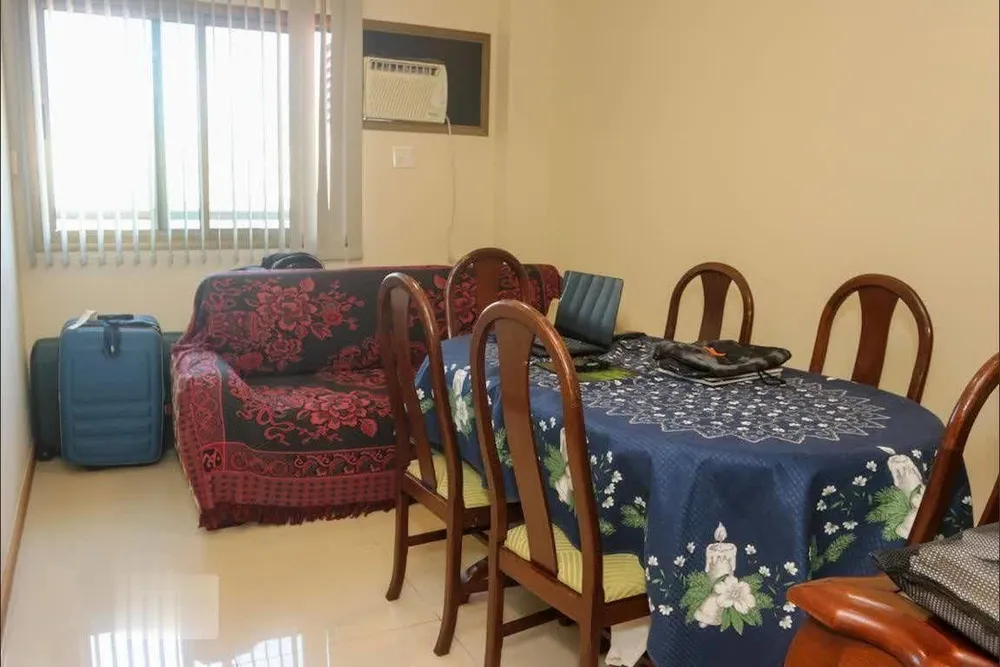 Cobertura, 5 quartos, 500 m² - Foto 7