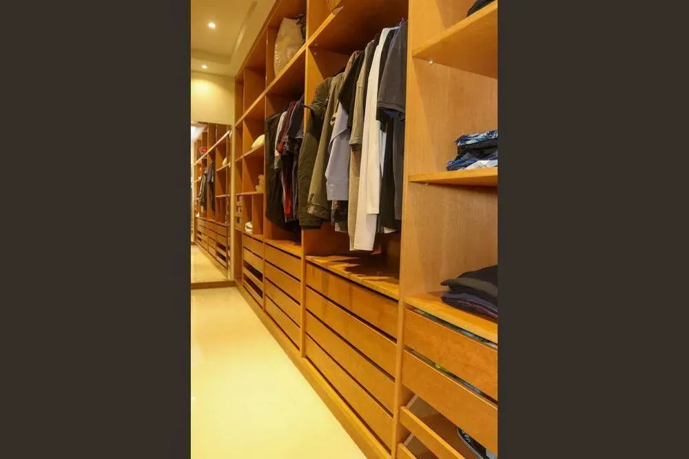 Cobertura, 5 quartos, 500 m² - Foto 9