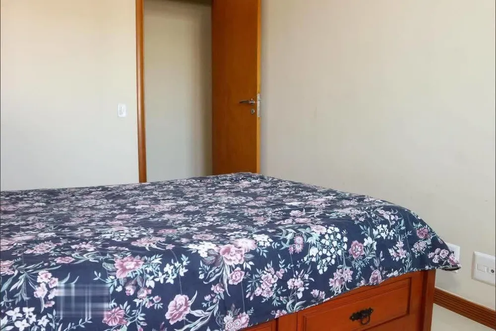 Cobertura, 5 quartos, 500 m² - Foto 10