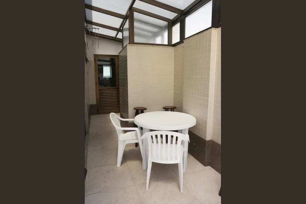 Cobertura, 5 quartos, 500 m² - Foto 6