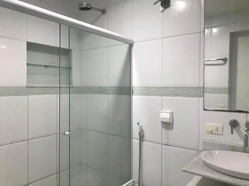 Apartamento, 4 quartos, 172 m² - Foto 19
