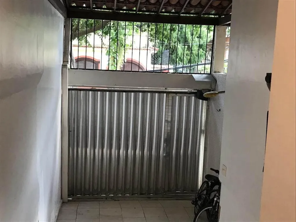 Apartamento, 4 quartos, 172 m² - Foto 25