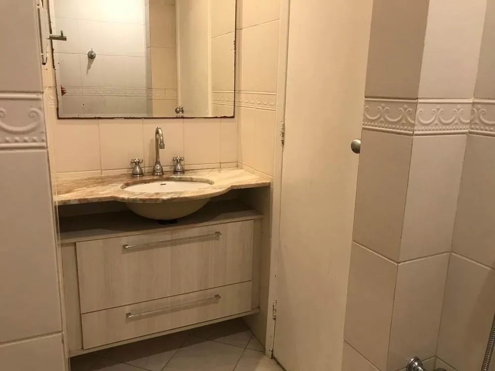 Apartamento, 4 quartos, 172 m² - Foto 20