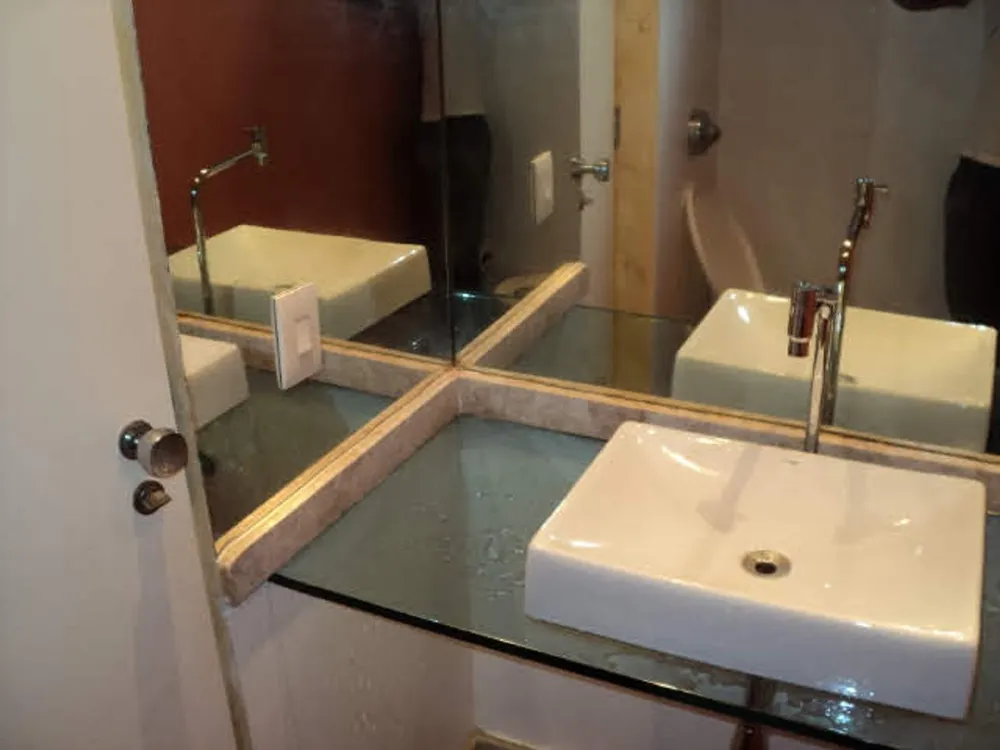 Apartamento, 4 quartos, 370 m² - Foto 9