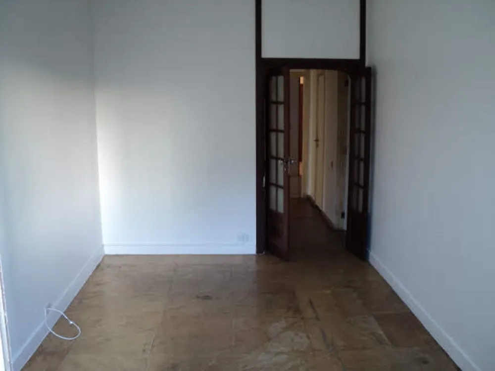 Apartamento, 4 quartos, 370 m² - Foto 12