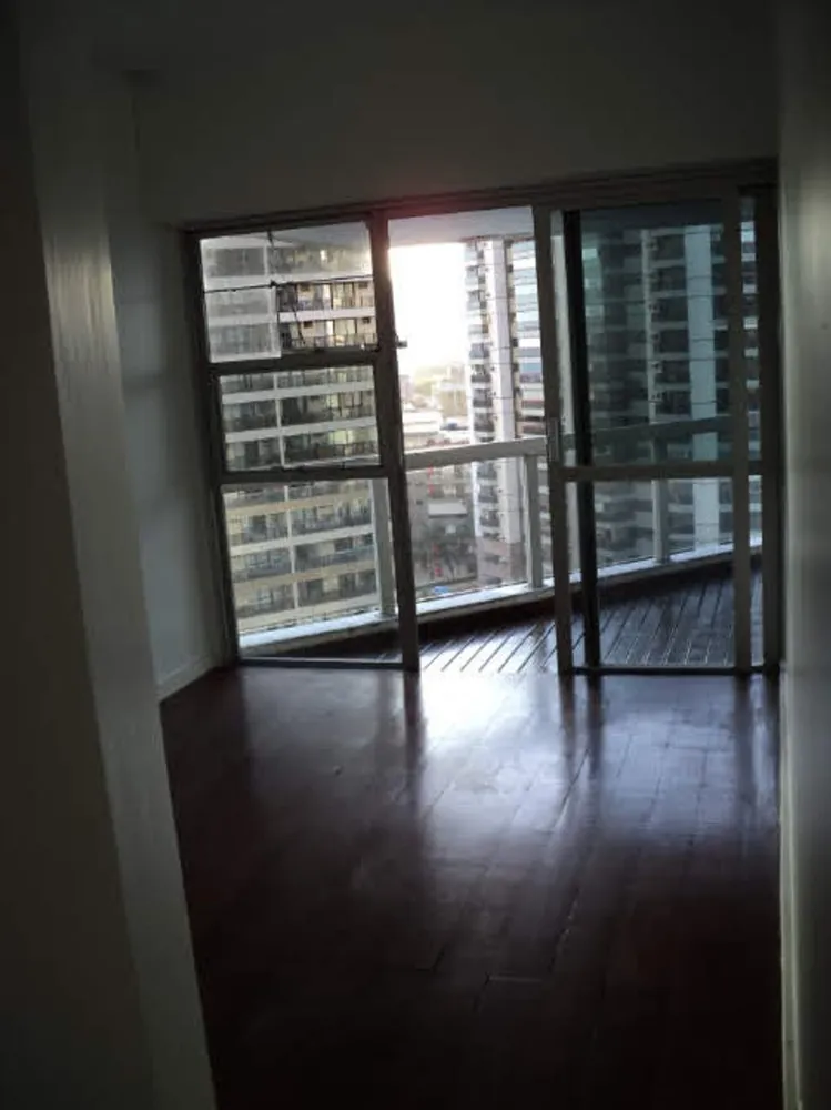 Apartamento, 4 quartos, 370 m² - Foto 6