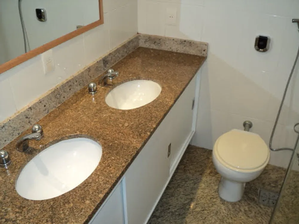 Apartamento, 4 quartos, 370 m² - Foto 10