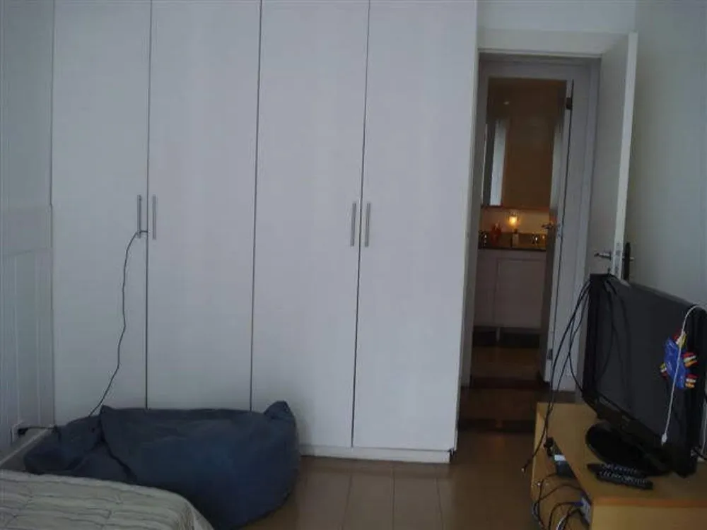 Apartamento, 4 quartos, 370 m² - Foto 13