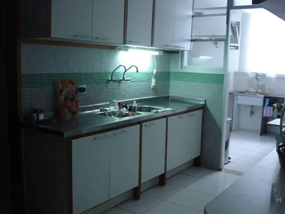Apartamento, 4 quartos, 370 m² - Foto 15